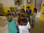 Keramická dílnička 2